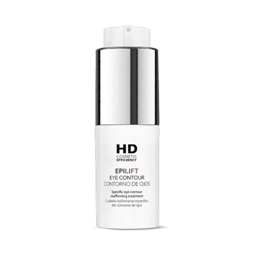 [8424561008602] Hd - Epilift contorno de ojos emulsion 20 ml