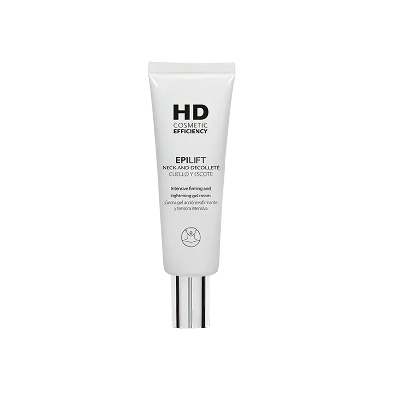 [8424561010407] Hd - Epilift cuello y escote 50ml