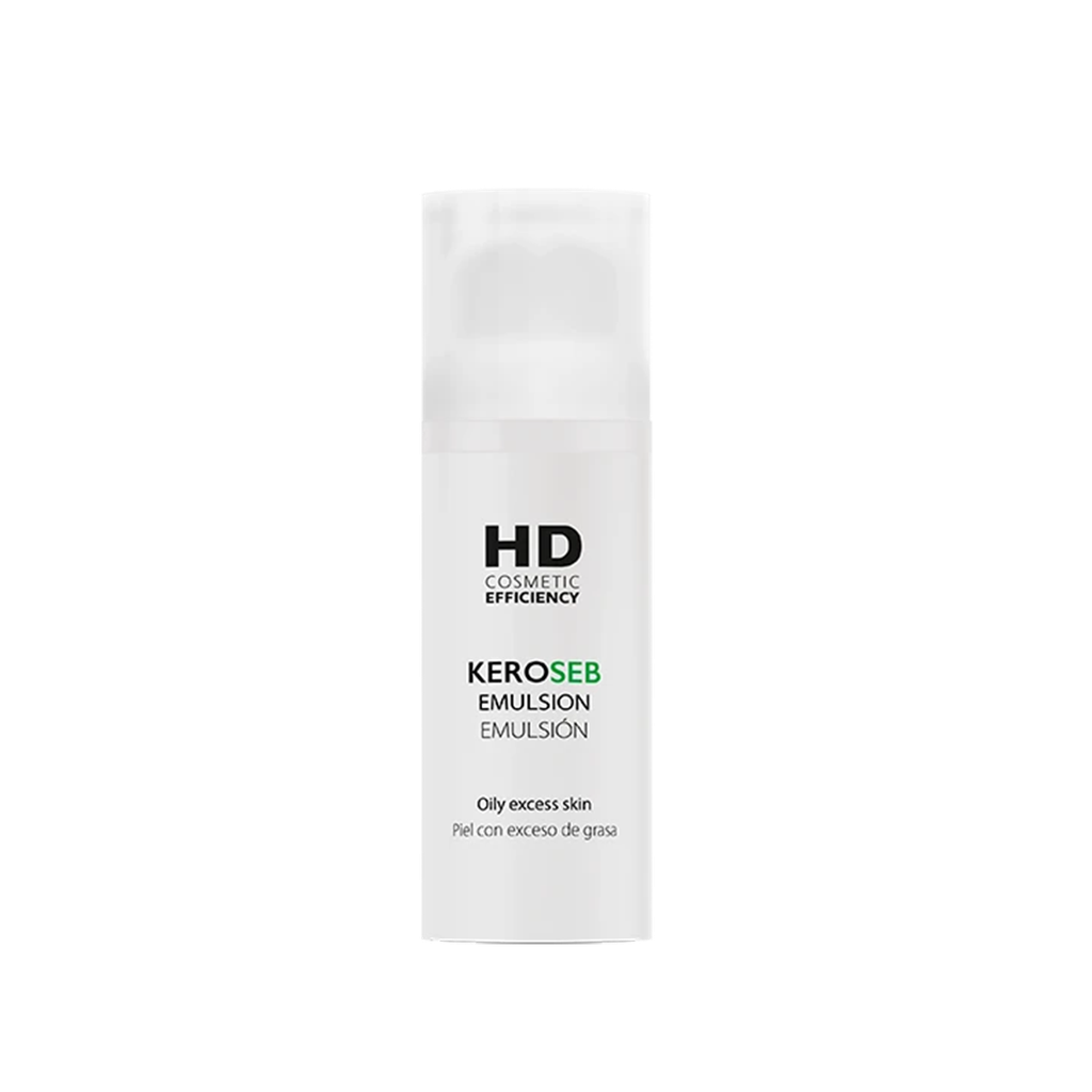 Hd - Keroseb