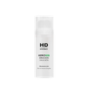 Hd - Keroseb