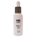 HD nox 3c - Es un sérum antioxidante facial con base de vitamina C