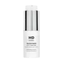 Hd - Redefiner contorno de ojos
