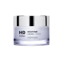 HD - Redefiner crema