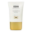 Isdin - Gel exfoliante químico de alta concentración con ácido glicólico