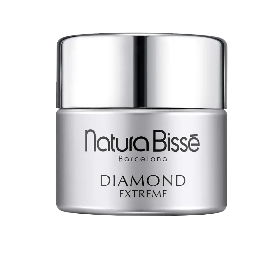 [31A163] Natura bisse - diamond extreme crema 50ml.