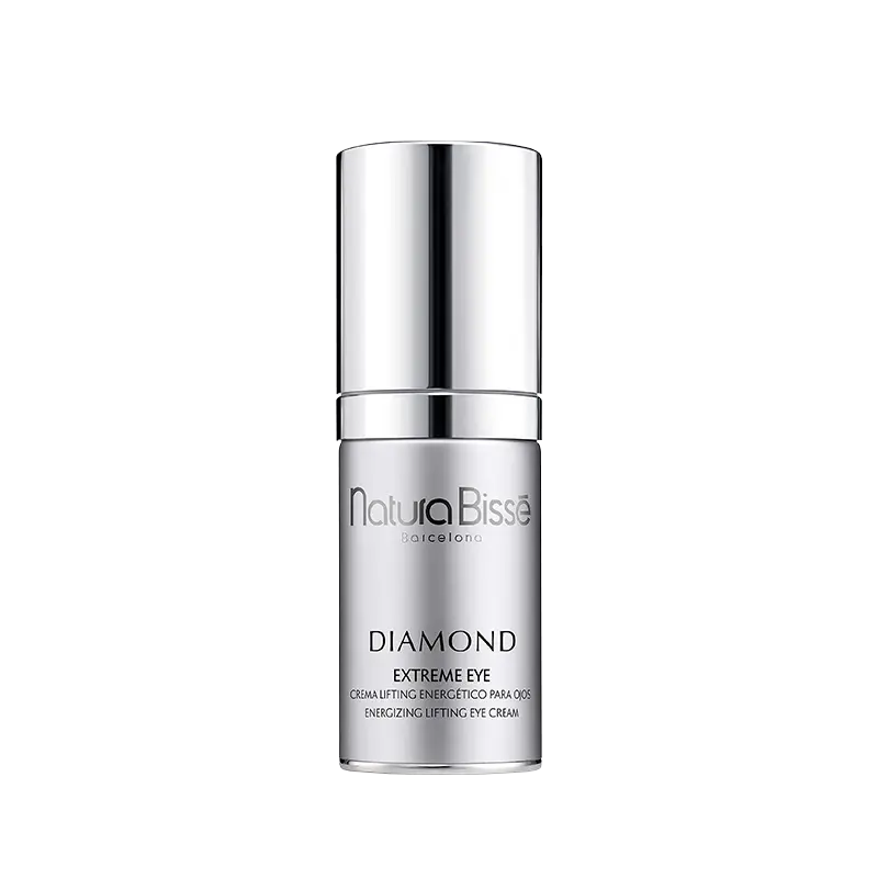 Natura bisse - Diamond extreme eye 25ml