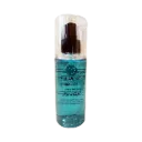 Natural soft - Suero antiacné y seborregulador