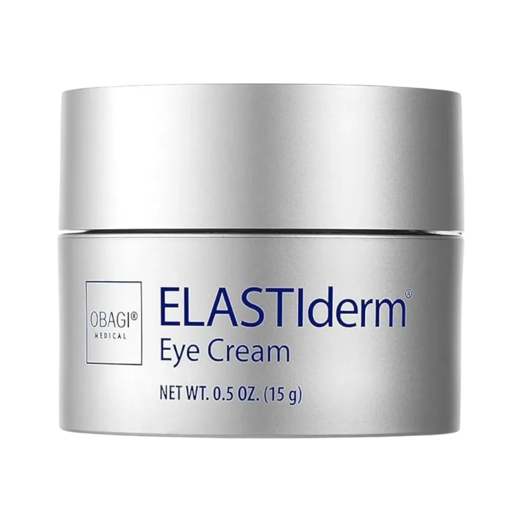 Obagi - Elastiderm eye cream 15 gr