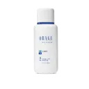 Tónico facial