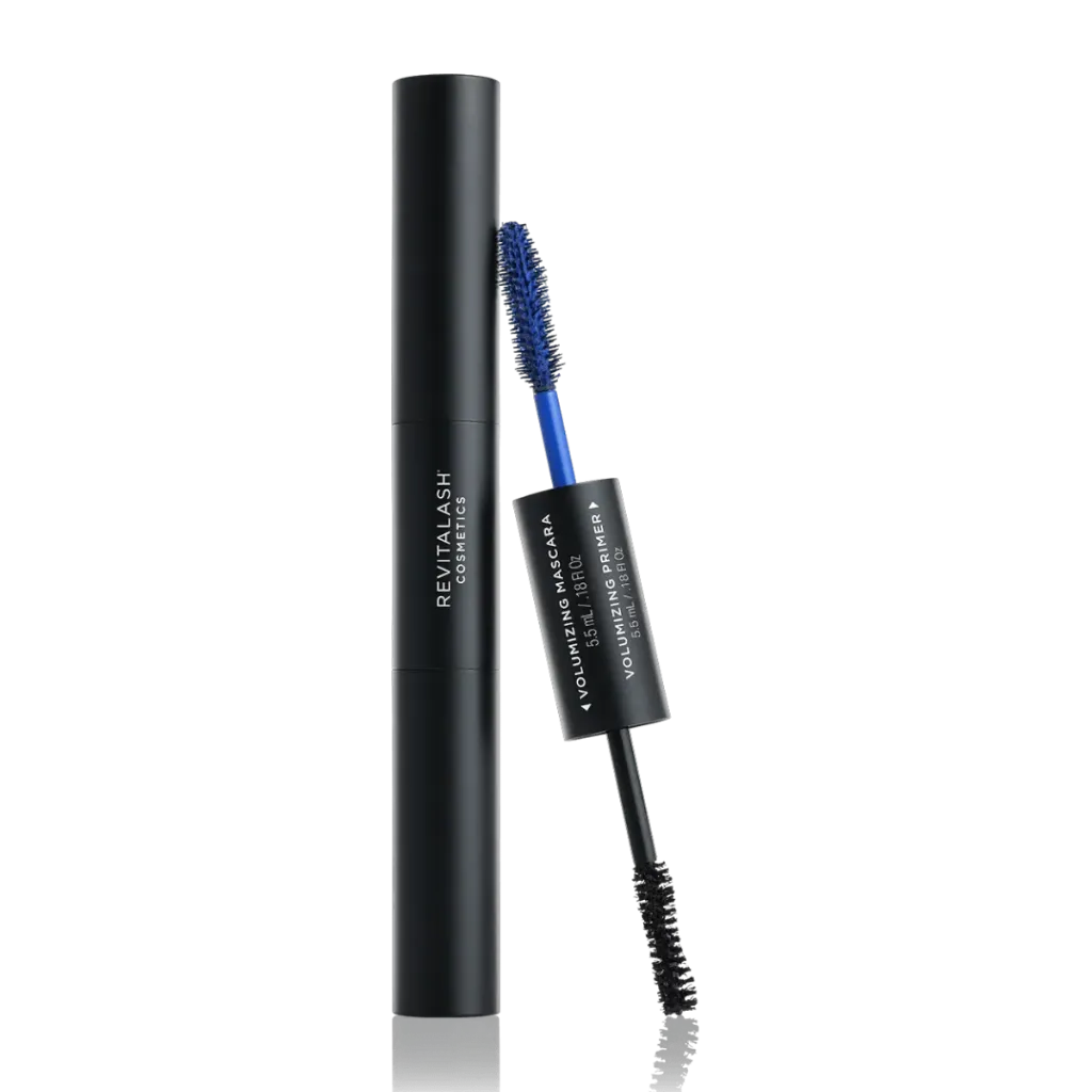 [818426020294] Revitalash - Double ended 11ml