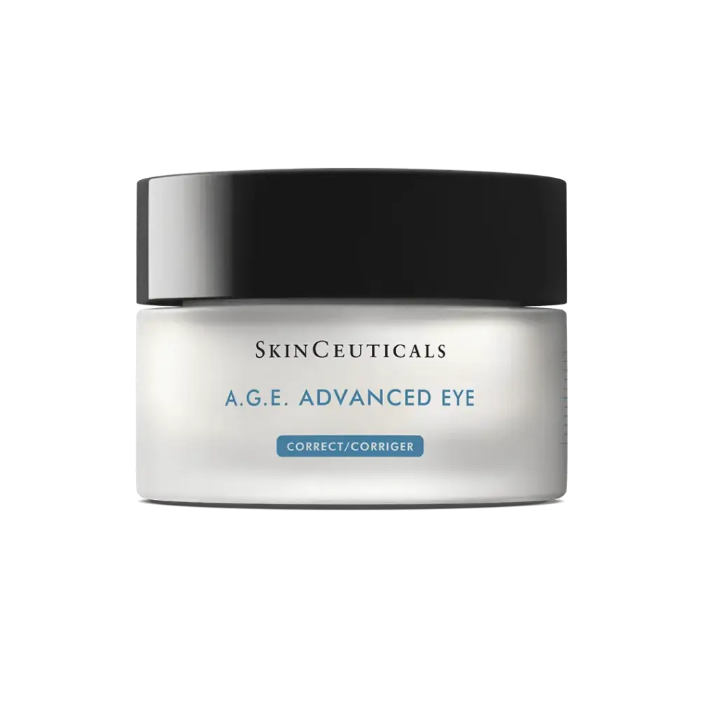 [3606000604643] SkinCeuticals - age advanced eye 15ml
