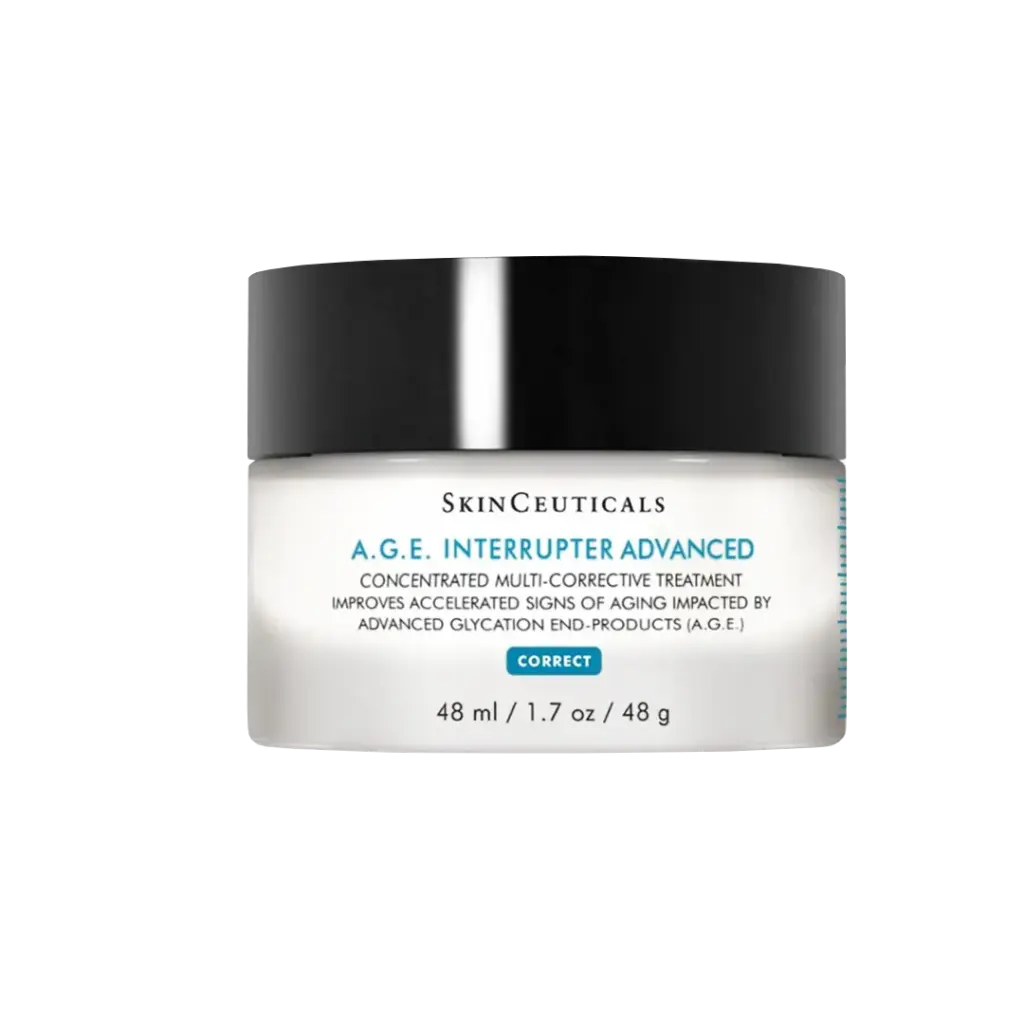 SkinCeuticals - Age interrupter advanced