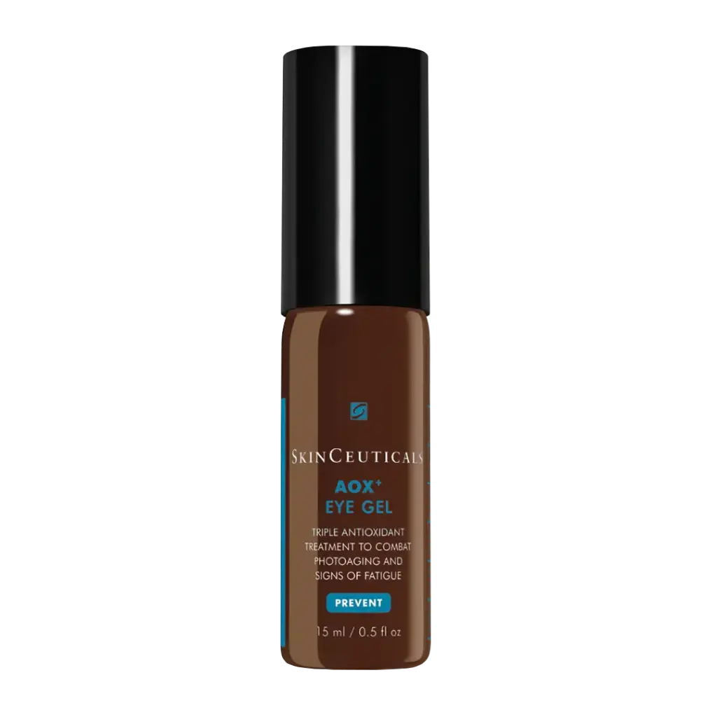 [0635494348200] SkinCeuticals - Aox eye gel 15 ml