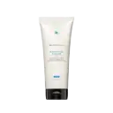 SkinCeuticals - Limpiador facial en gel exfoliante.