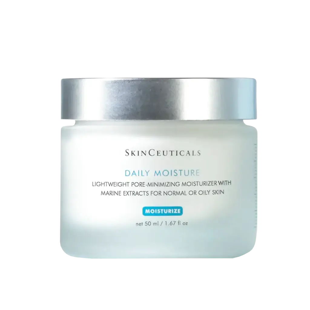 SkinCeuticals - Daily moisture 60ml