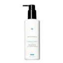 SkinCeuticals - Gentle cleanser crema