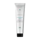 Gel limpiador exfoliante renovador
