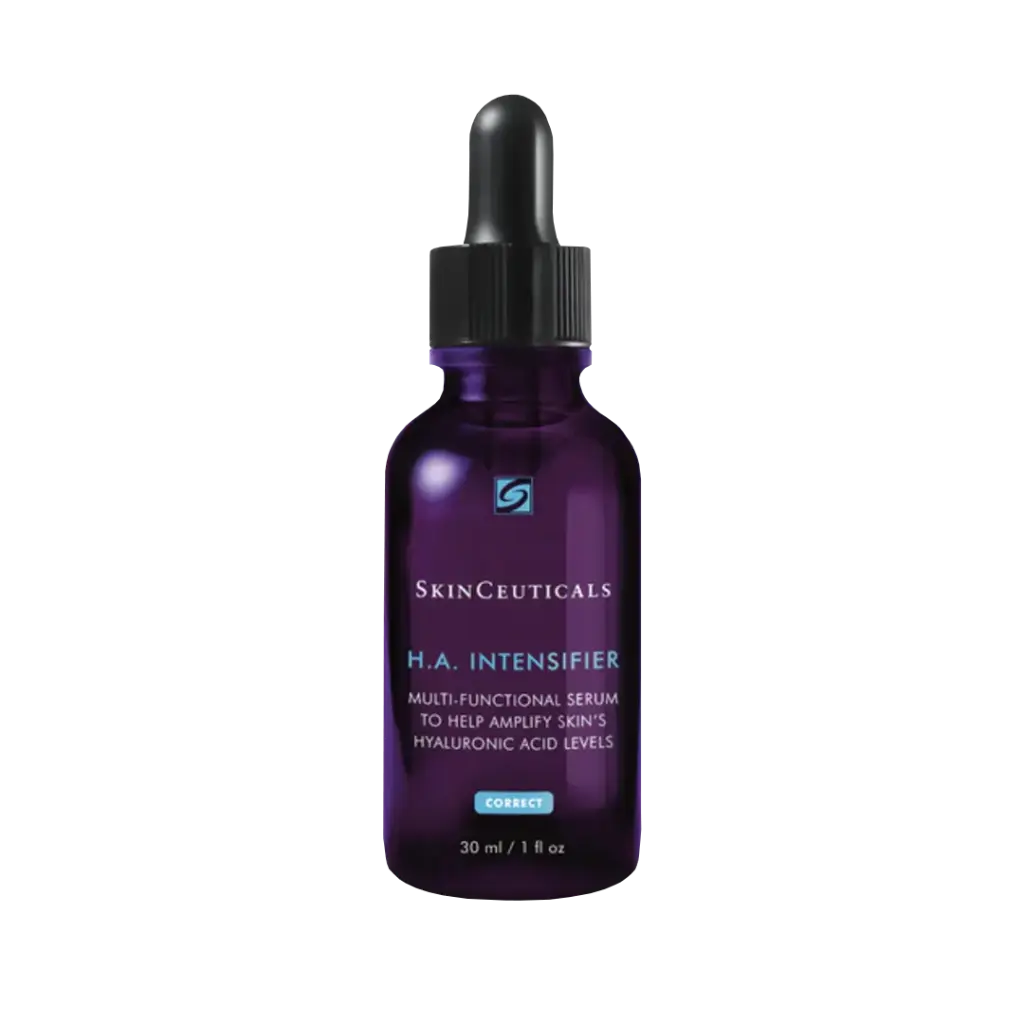 SkinCeuticals - H. A. intensifier 30ml