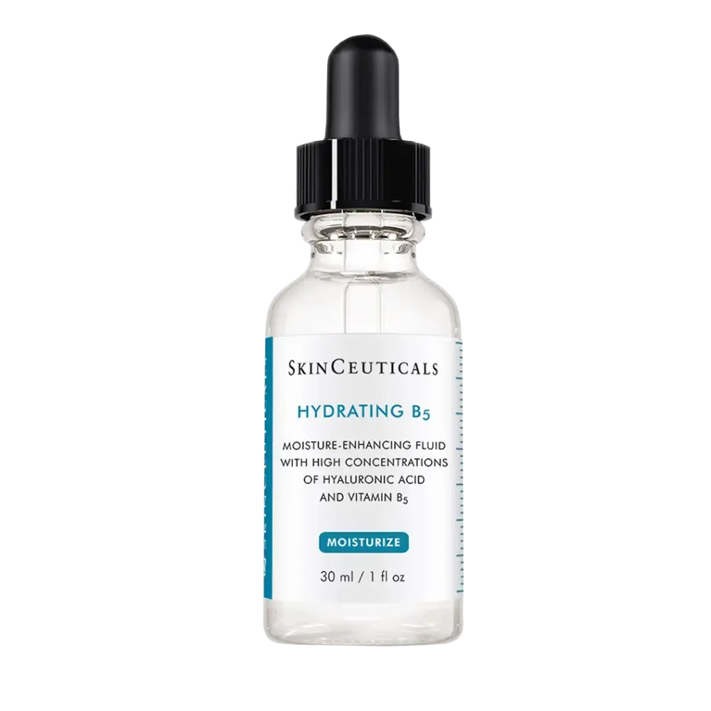 [0635494317206] SkinCeuticals - Hydrating b5 30ml