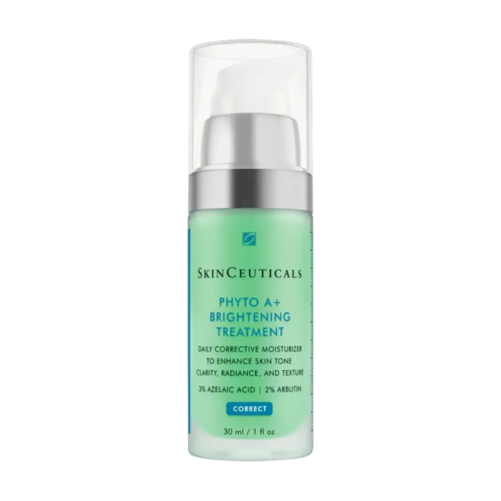 SkinCeuticals - Phyto a+ brightening treatment 30ml