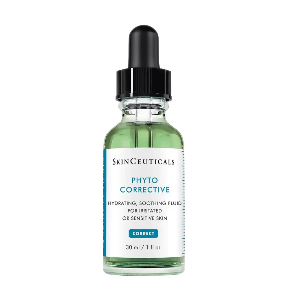 [0635494314205] SkinCeuticals - Phyto corrective