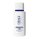 Gel limpiador espumoso para piel normal a grasa