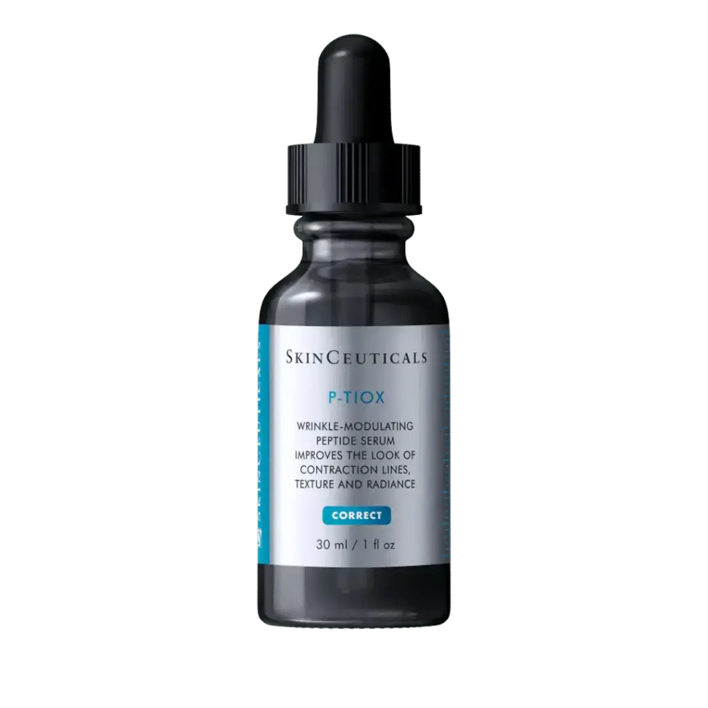 [3337875898485] SkinCeuticals - ptiox 30 ml