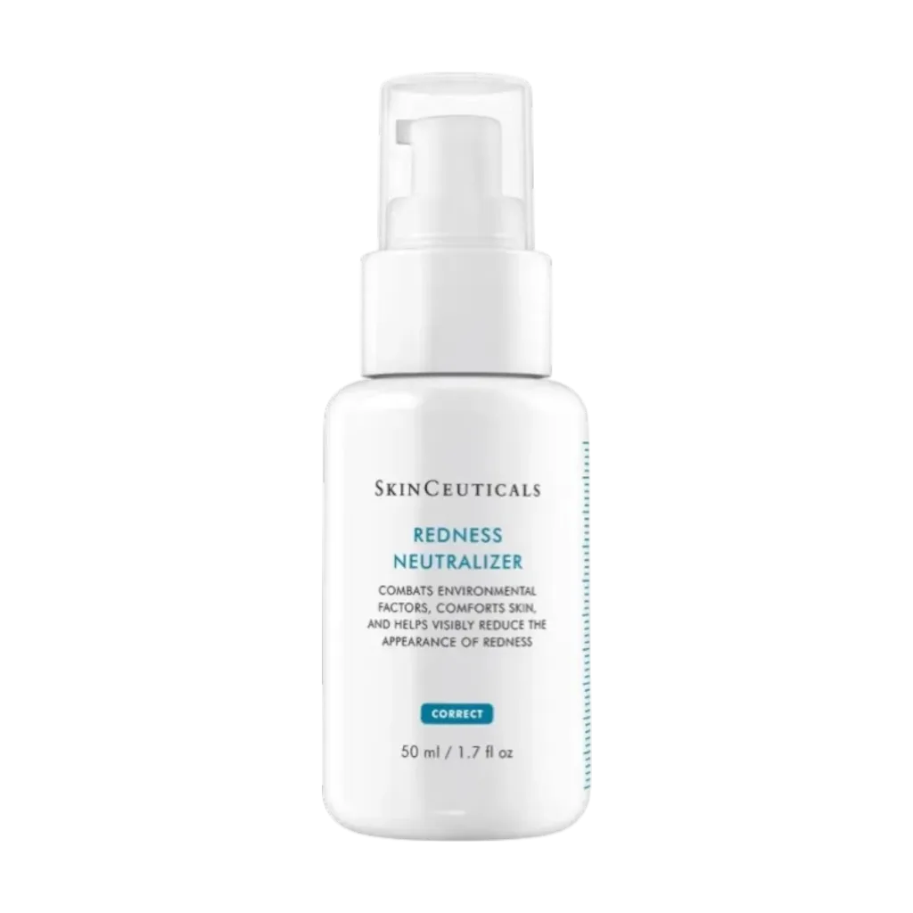 [0883140020493] SkinCeuticals - Redness neutralizer