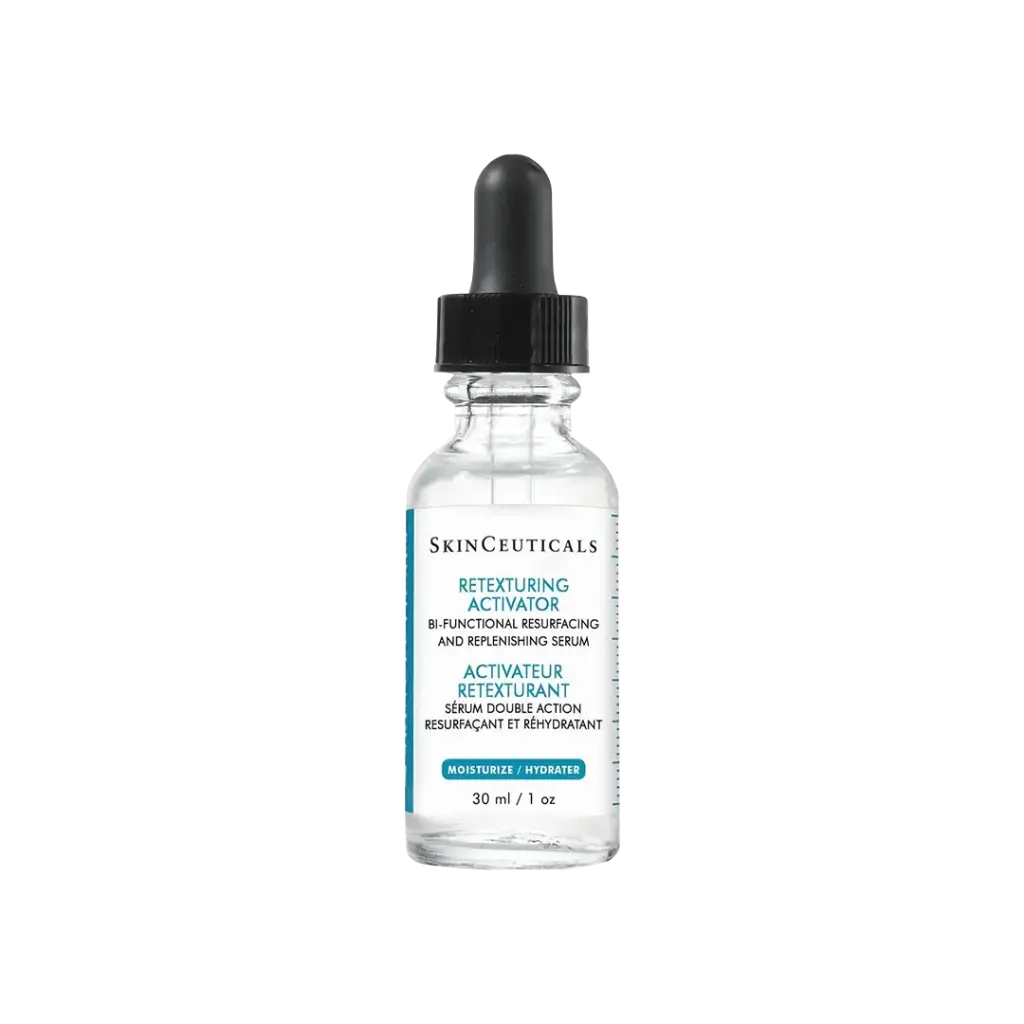 [0635494327205] SkinCeuticals - Retexturing activator