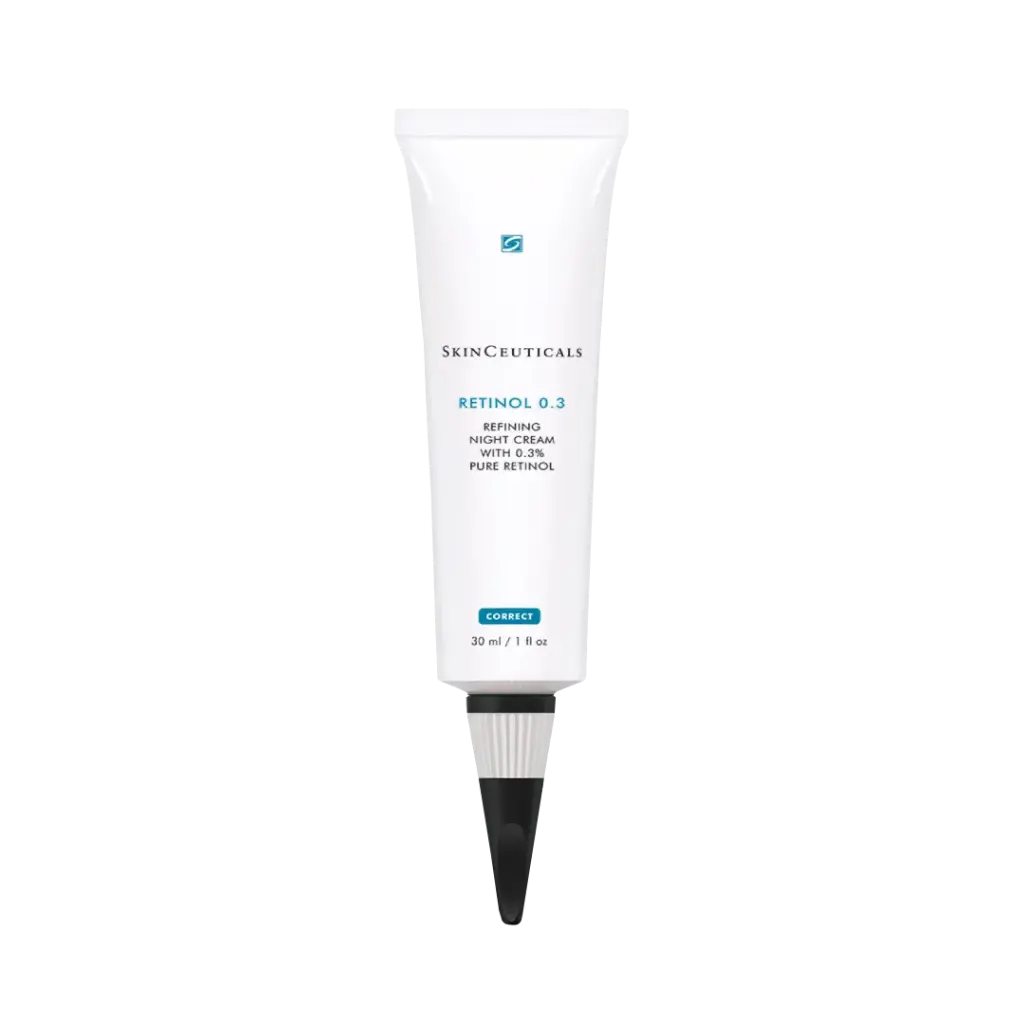 [3606000509603] SkinCeuticals - Retinol 0.3