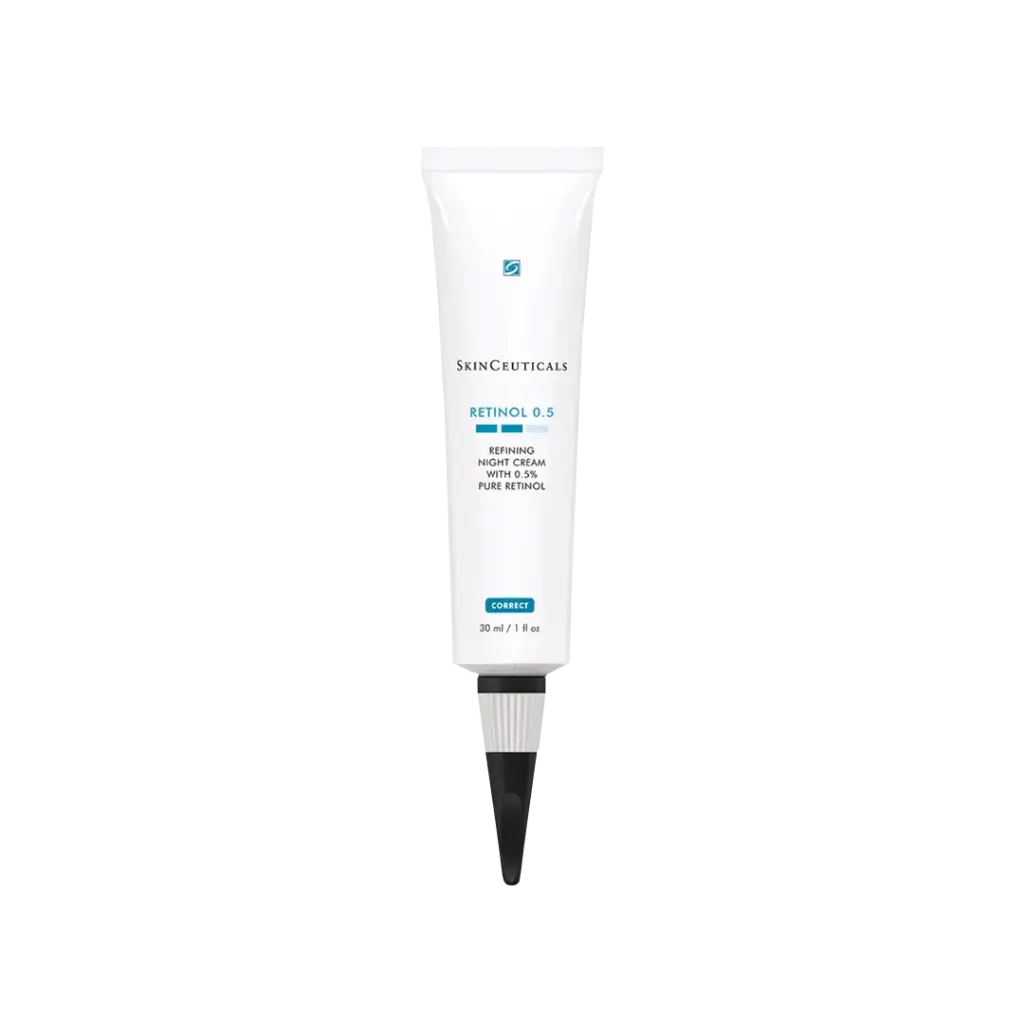[3606000511002] SkinCeuticals - Retinol 0.5 ml