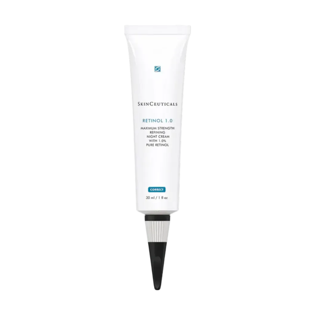 SkinCeuticals - Retinol 1.0 30ml