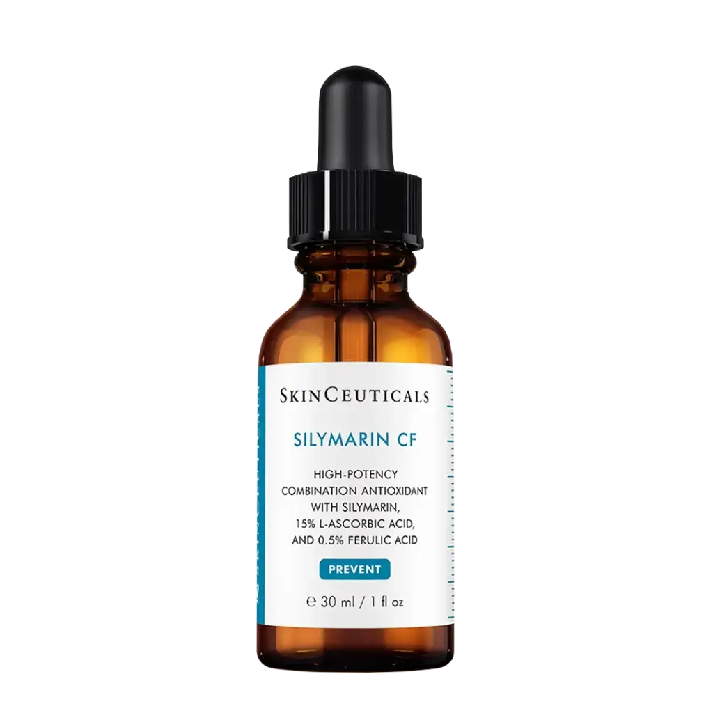 SkinCeuticals - Silymarin aox 30ml