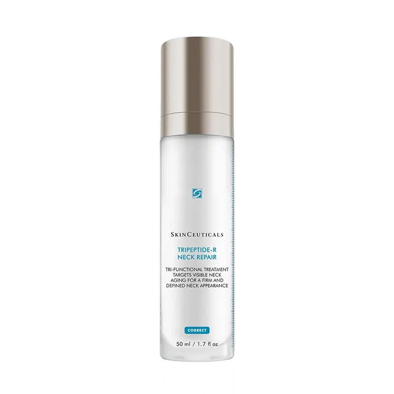 SkinCeuticals - Tripeptide neck restore
