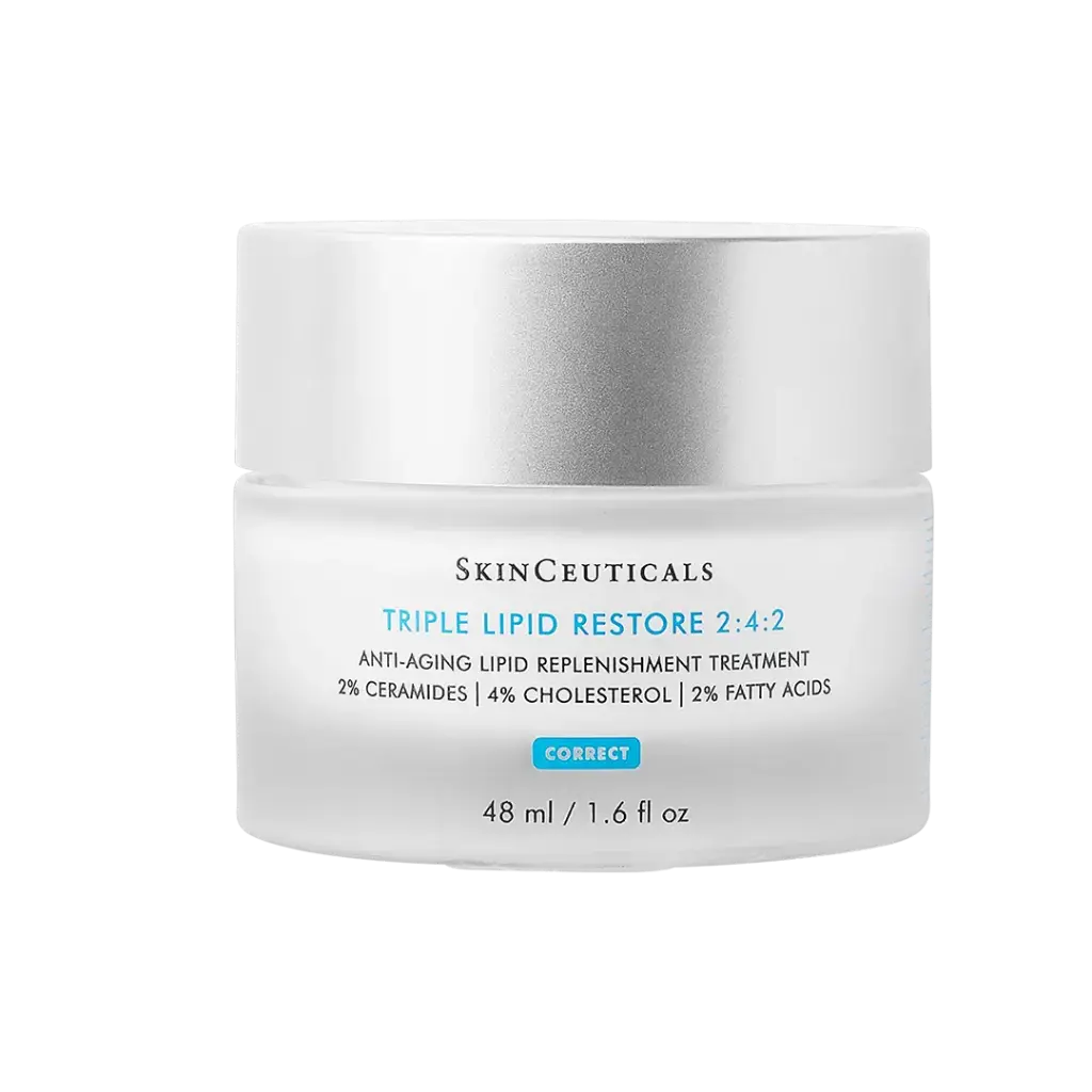 SkinCeuticals - Triple lipid restore 48ml