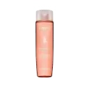 Loción tónica facial refrescante