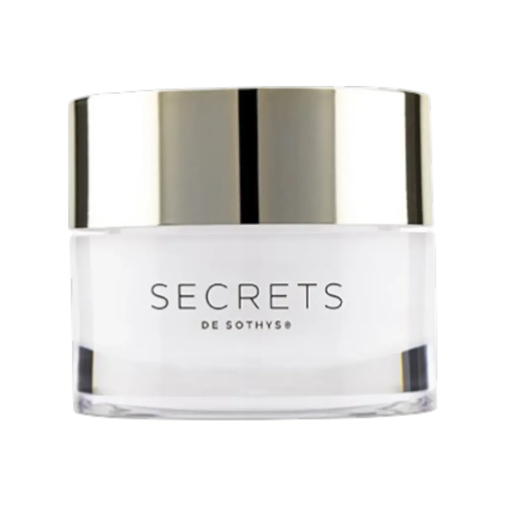[3454221663303] Sothys - Secrets