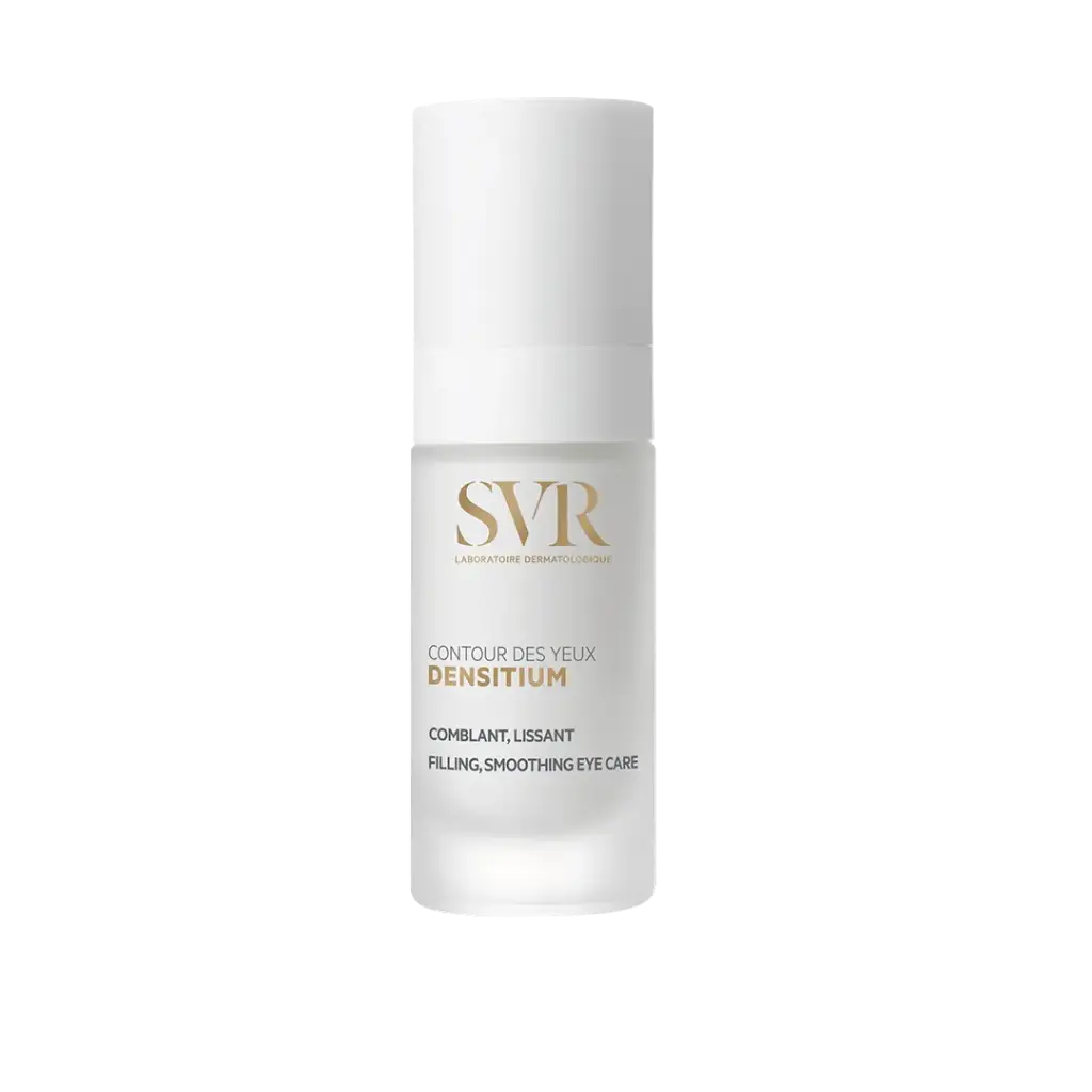 [3662361001965] Svr - densitium yeux 15 ml