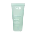 Svr - Physiopure gel moussant