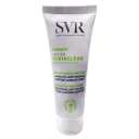Svr - Hidratante dermatológico reparador para piel