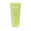 Gel dermolimpiador para piel grasa