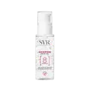 Gel hidratante y calmante para piel sensible