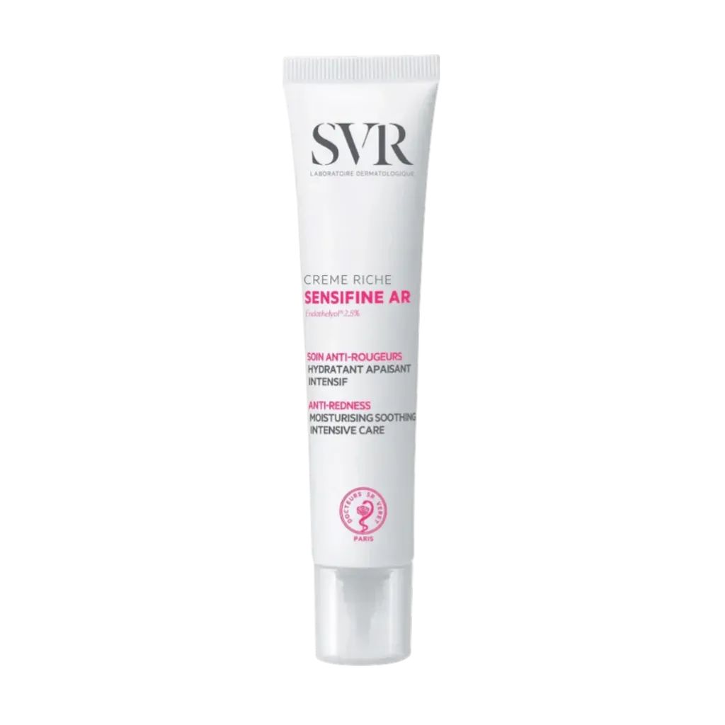 [3401360167872] Svr - Sensifine ar