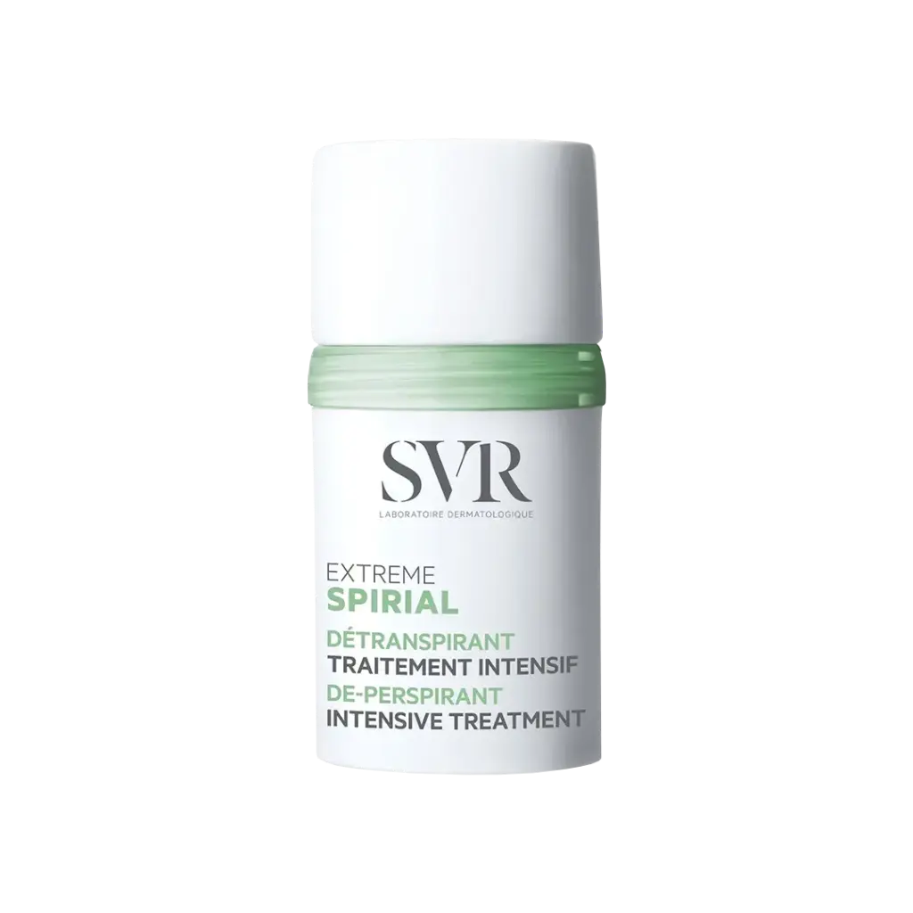 Svr - spirial extreme 20 ml