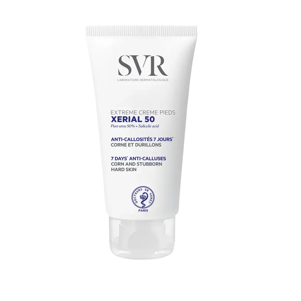 [3401381382353] Svr - Xerial 50 extreme creme