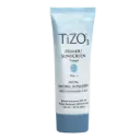 Tizo 3 tinted spf 40