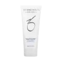 Gel exfoliante