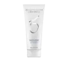 Crema Limpiadora Hidratante