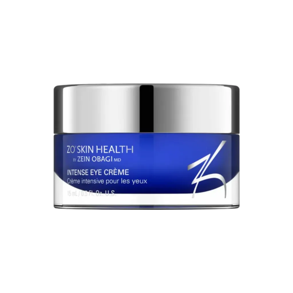 [810866012327] Zo - Intense eye repair