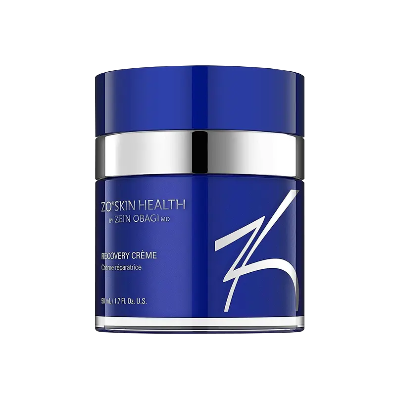 [810866015106] Zo - recovery cream (noche) 50ml